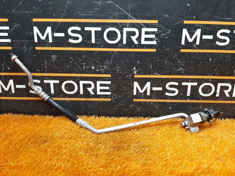 трубка кондиционера, 700 рублей, Красноярск