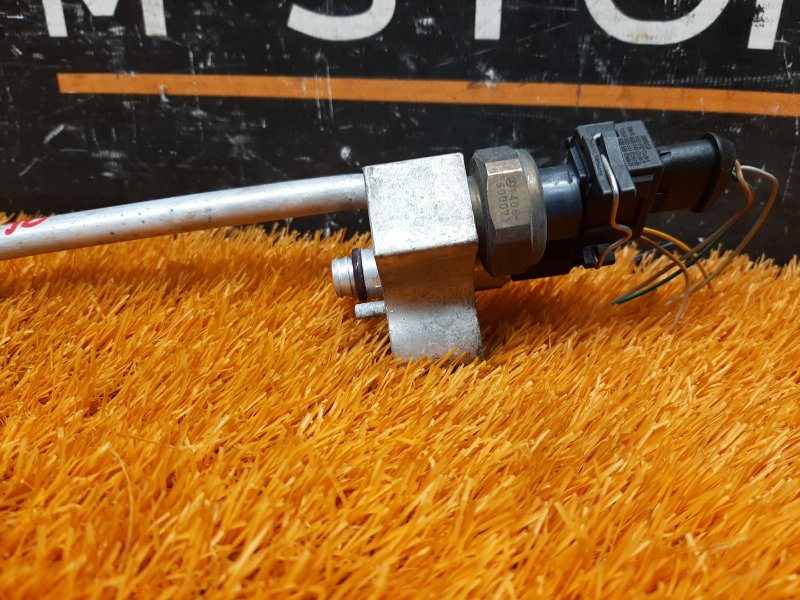 трубка кондиционера, 700 рублей, Красноярск