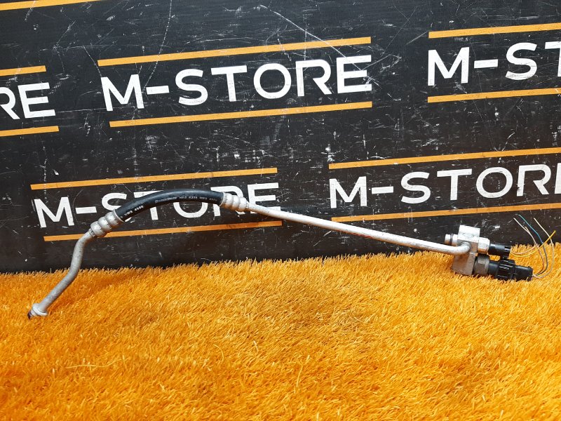 трубка кондиционера, 700 рублей, Красноярск