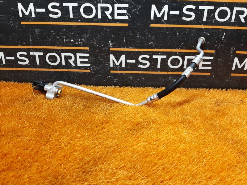 трубка кондиционера, 700 рублей, Красноярск