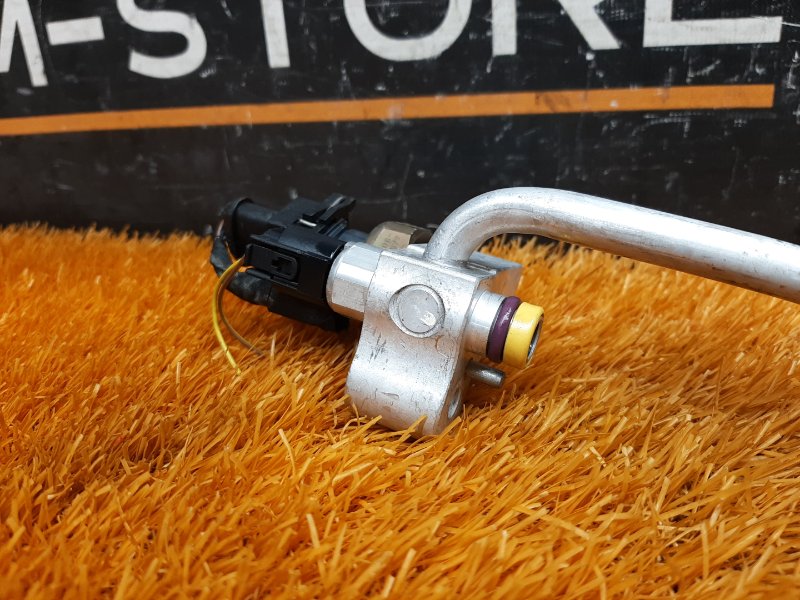 трубка кондиционера, 700 рублей, Красноярск