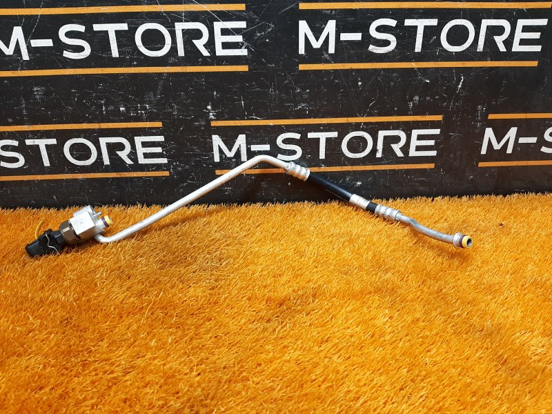 трубка кондиционера, 700 рублей, Красноярск