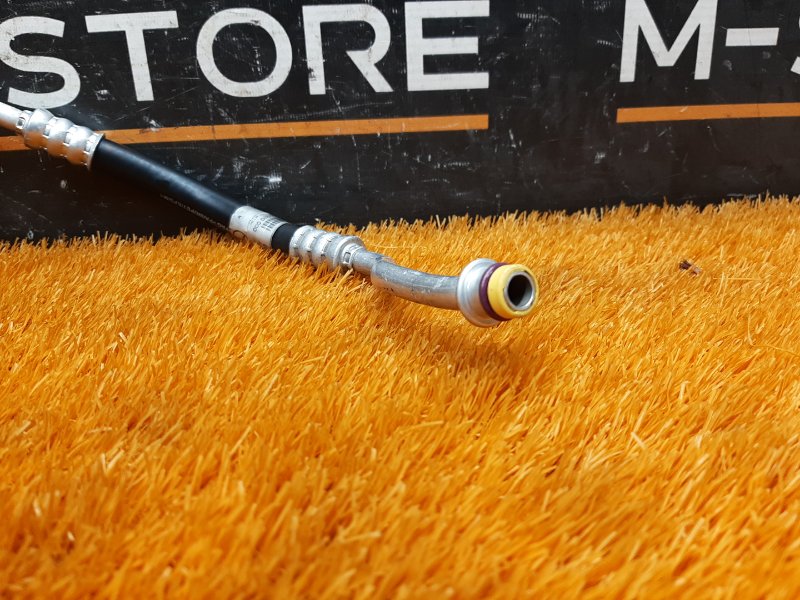 трубка кондиционера, 700 рублей, Красноярск