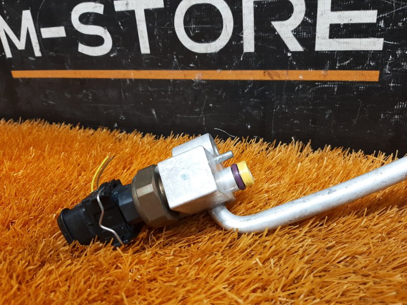 трубка кондиционера, 700 рублей, Красноярск