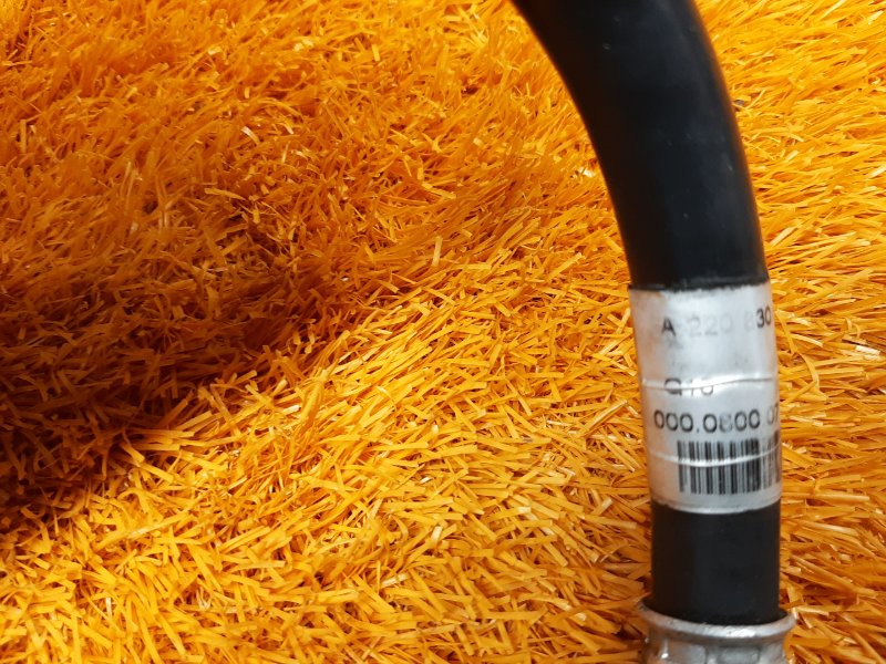 трубка кондиционера, 700 рублей, Красноярск