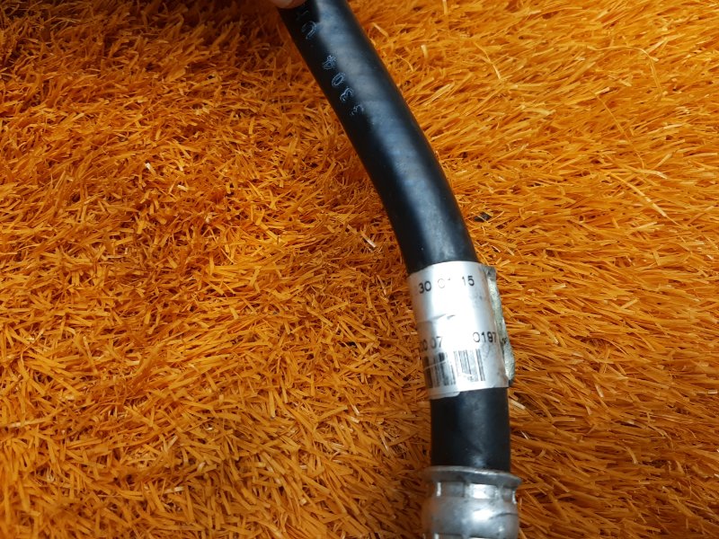 трубка кондиционера, 700 рублей, Красноярск