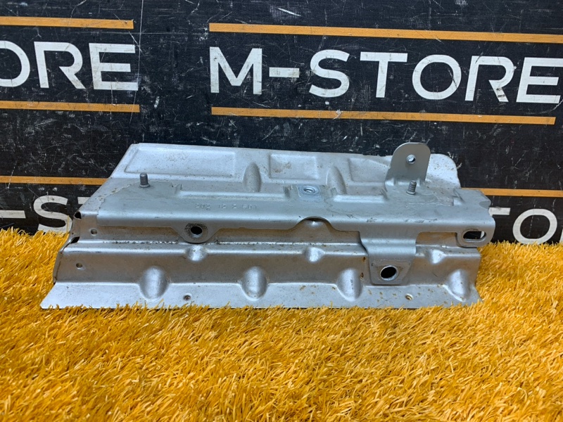 кожух выпускного коллектора, 270 рублей, Красноярск