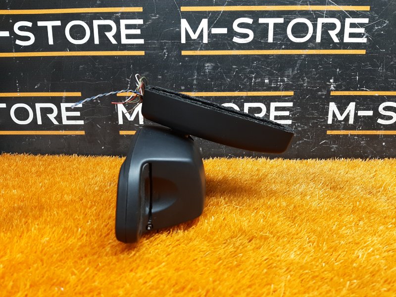 зеркало салона, 500 рублей, Красноярск