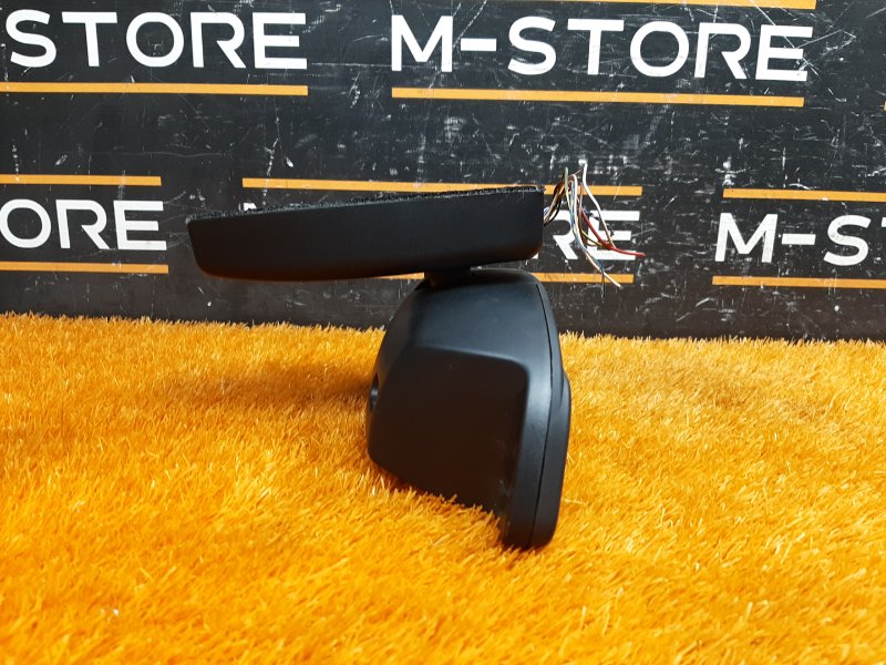 зеркало салона, 500 рублей, Красноярск