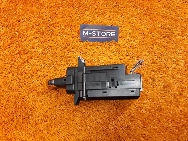 замок зажигания, 2000 рублей, Красноярск