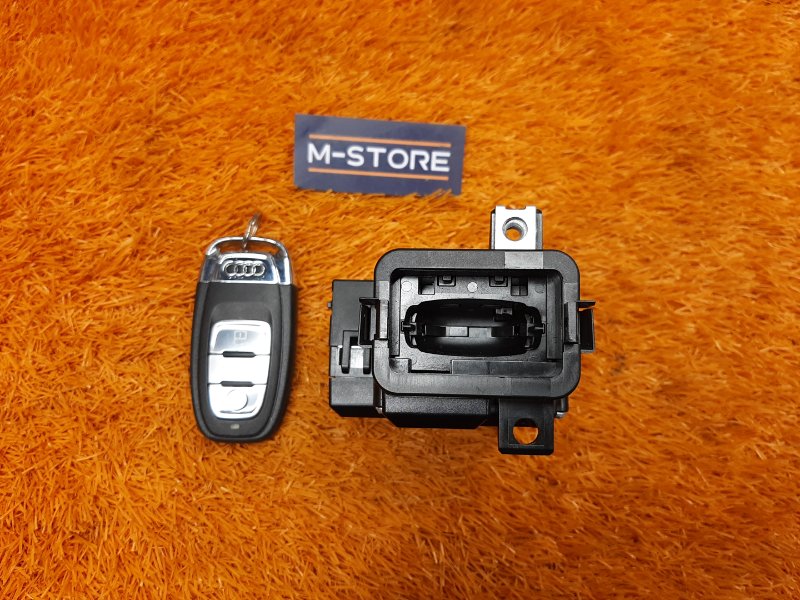 замок зажигания, 2000 рублей, Красноярск