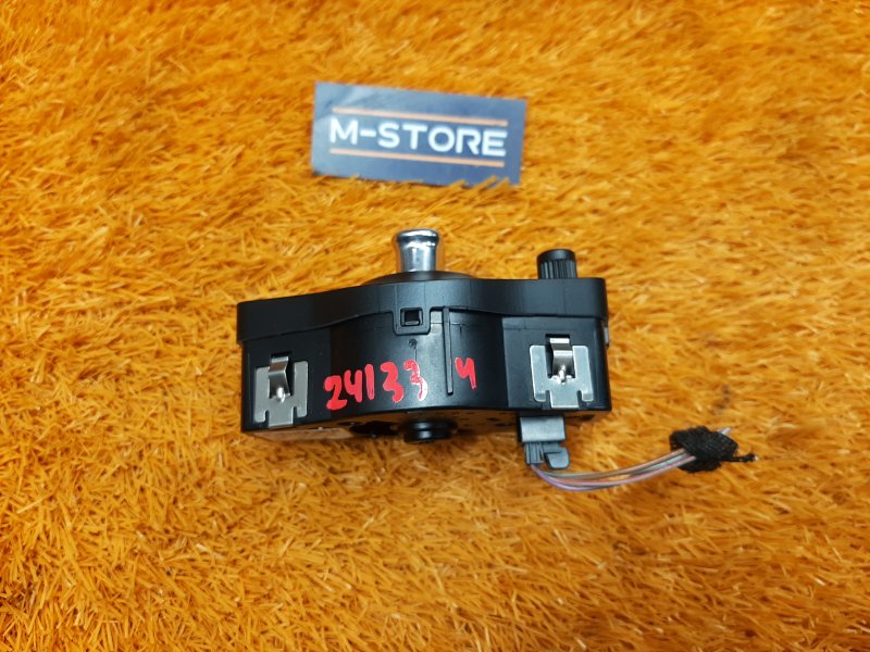 Переключатель света фар, 500 рублей, Красноярск