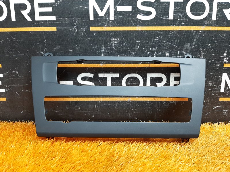 Рамка магнитолы, 870 рублей, Красноярск