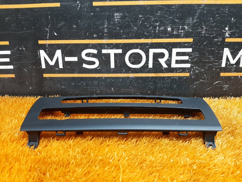 Рамка магнитолы, 870 рублей, Красноярск