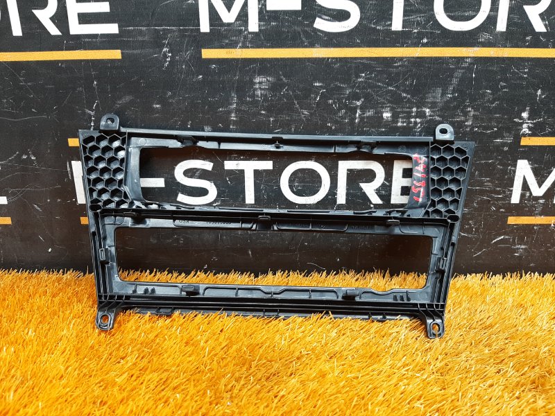 Рамка магнитолы, 870 рублей, Красноярск