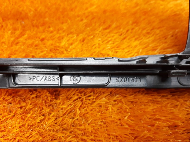 Рамка магнитолы, 870 рублей, Красноярск