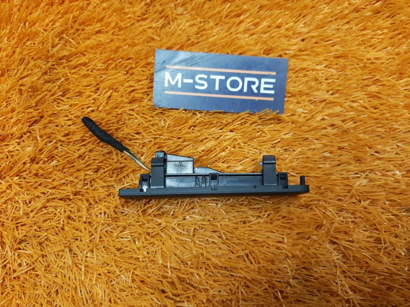 Индикатор Air Bag, 300 рублей, Красноярск