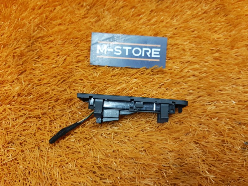 Индикатор Air Bag, 300 рублей, Красноярск