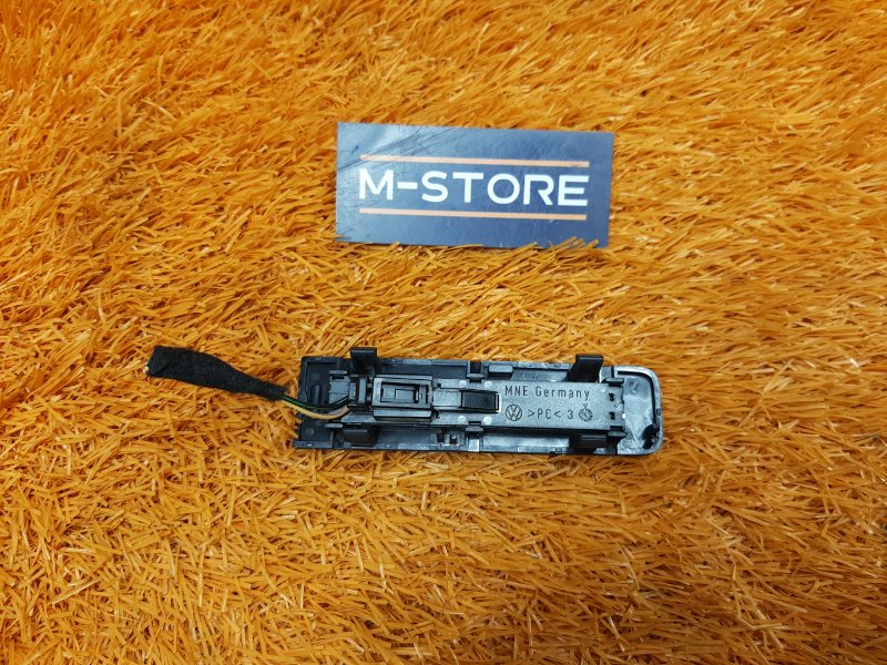 Индикатор Air Bag, 300 рублей, Красноярск