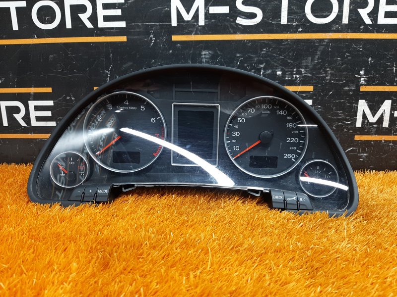 щиток приборов, 3110 рублей, Красноярск