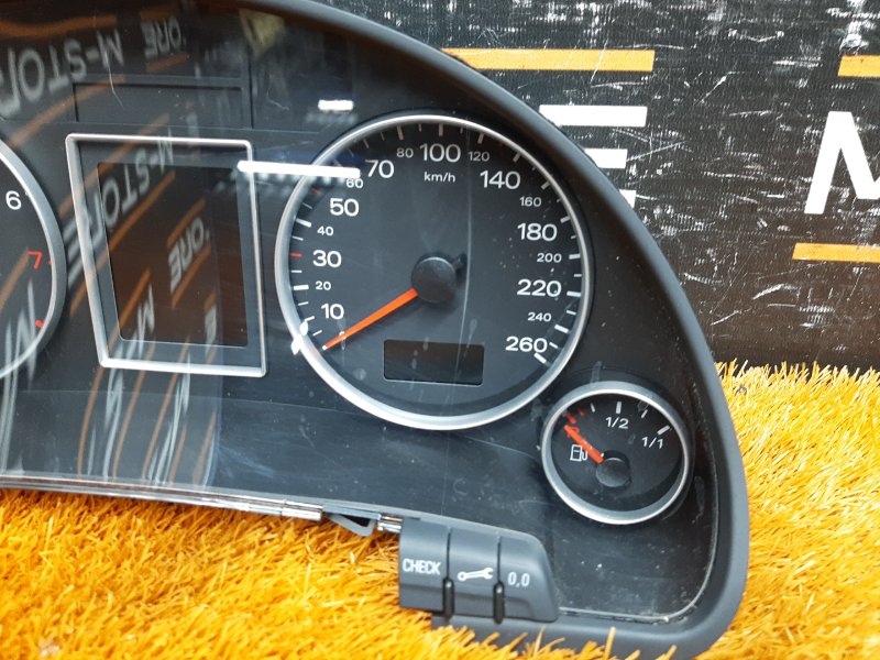 щиток приборов, 3110 рублей, Красноярск