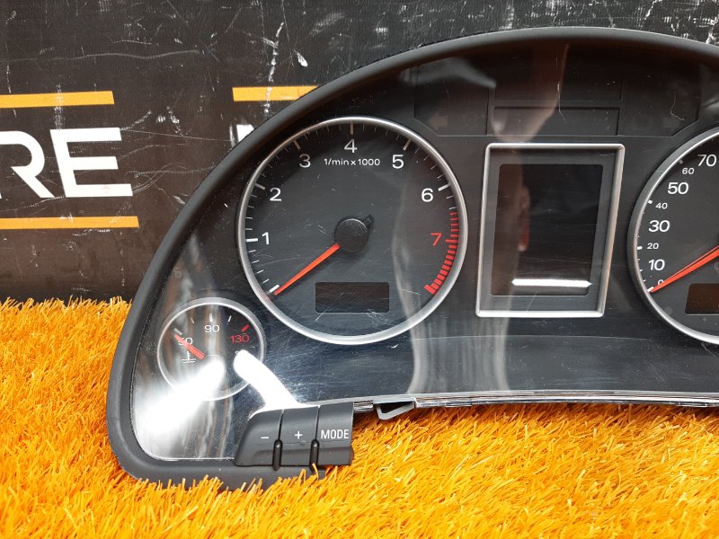 щиток приборов, 3110 рублей, Красноярск