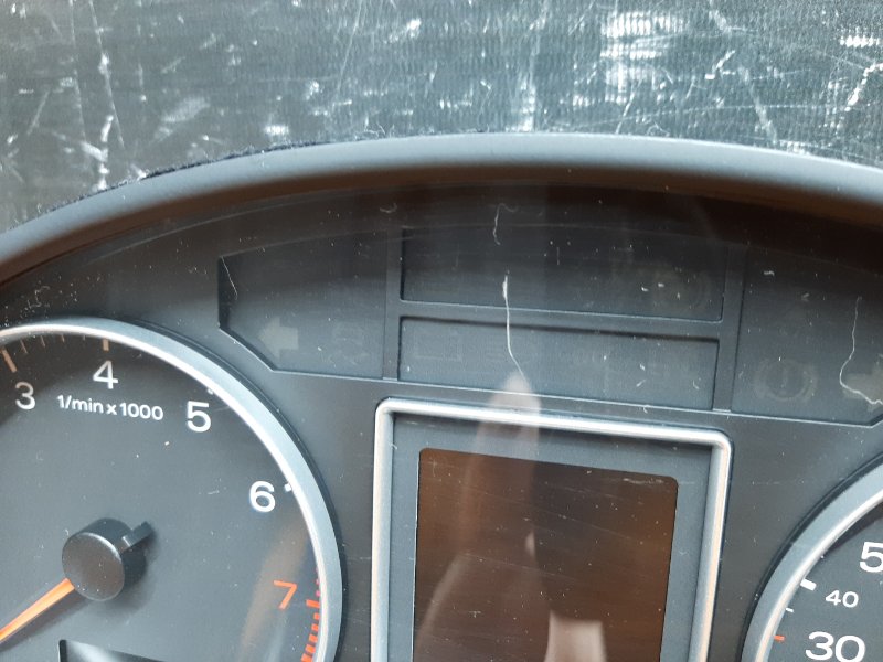 щиток приборов, 3110 рублей, Красноярск