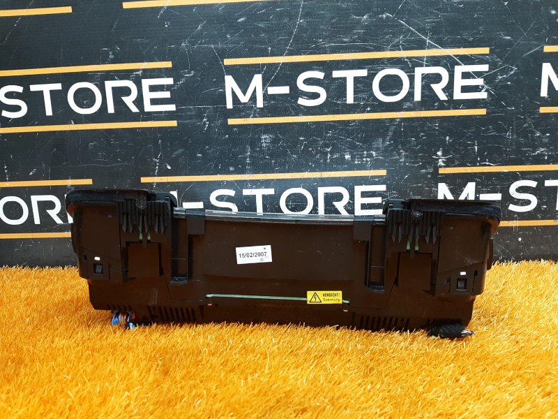 щиток приборов, 3110 рублей, Красноярск