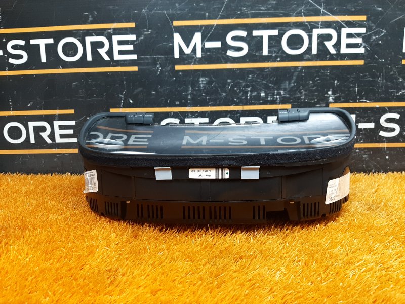 щиток приборов, 3110 рублей, Красноярск