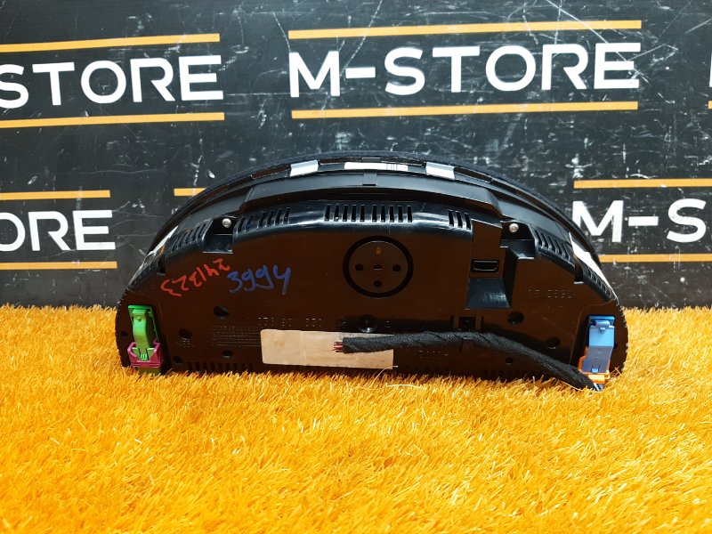 щиток приборов, 3110 рублей, Красноярск