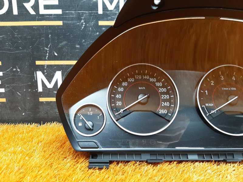 щиток приборов, 11520 рублей, Красноярск