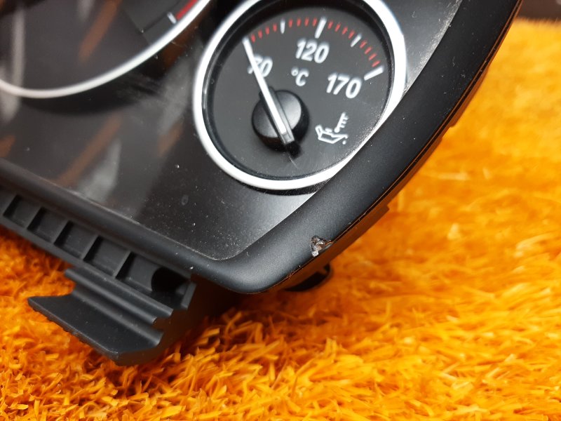 щиток приборов, 11520 рублей, Красноярск