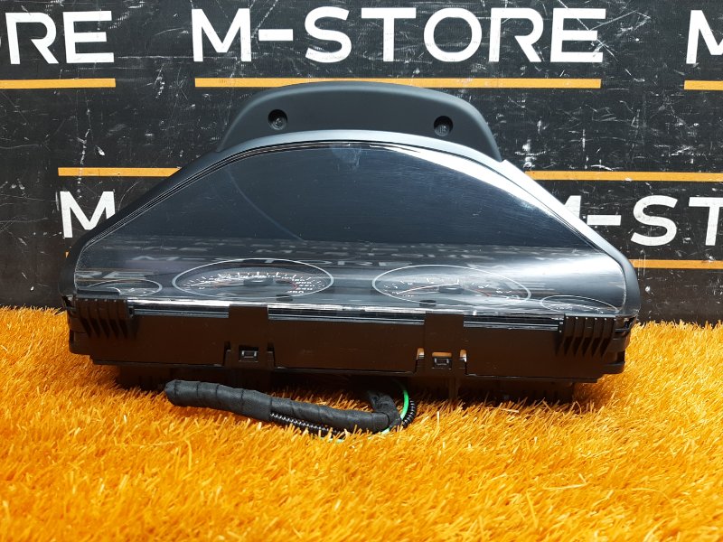 щиток приборов, 11520 рублей, Красноярск