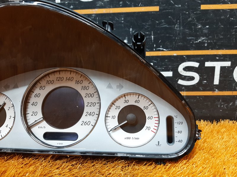 щиток приборов, 4430 рублей, Красноярск