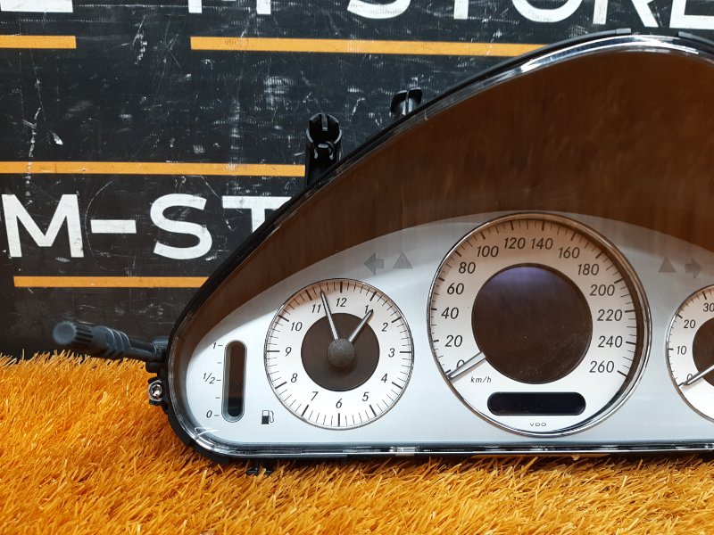 щиток приборов, 4430 рублей, Красноярск