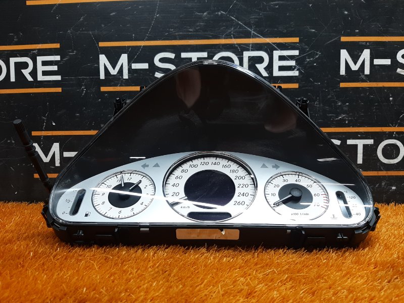 щиток приборов, 4430 рублей, Красноярск