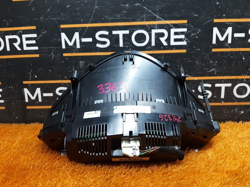 щиток приборов, 4430 рублей, Красноярск