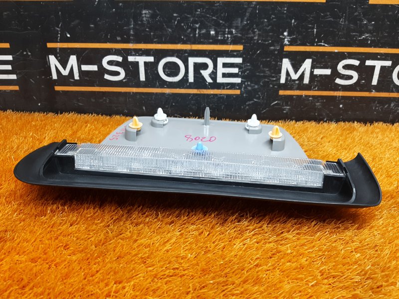 стоп-сигнал, 2360 рублей, Красноярск