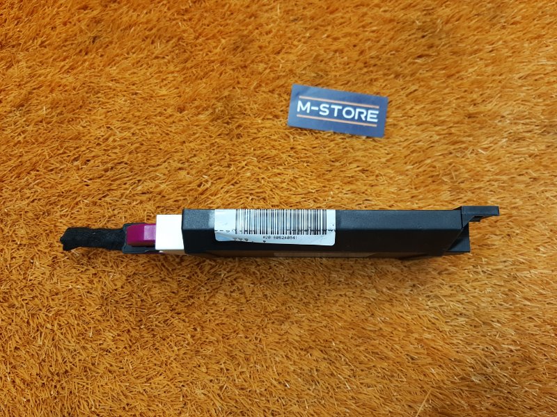 Блок управления, 17150 рублей, Красноярск