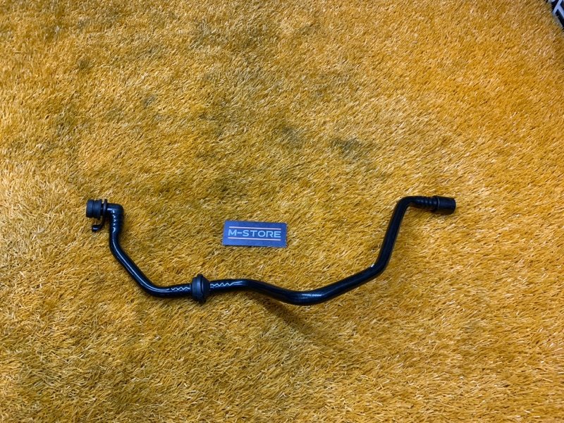 трубка вакуумная, 1500 рублей, Красноярск