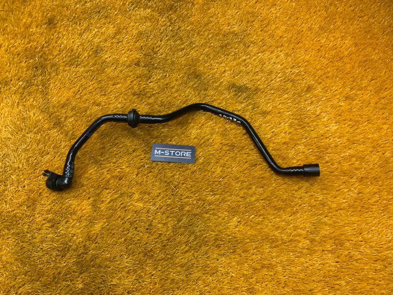 трубка вакуумная, 1500 рублей, Красноярск