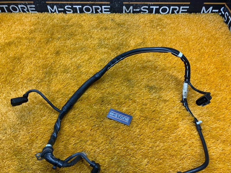 Проводка стартера, 800 рублей, Красноярск