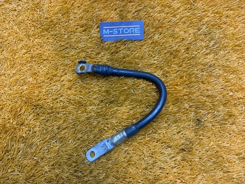 Провод массы, 400 рублей, Красноярск