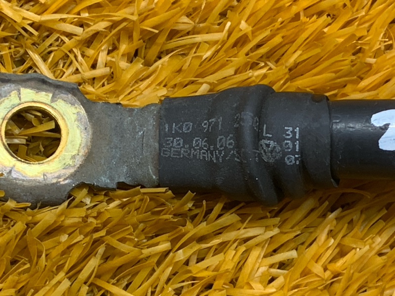 Провод массы, 400 рублей, Красноярск