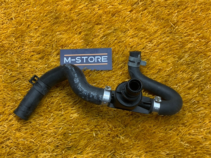 Клапан вакуумный, 500 рублей, Красноярск