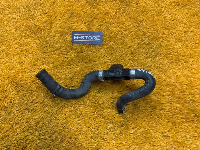 Клапан вакуумный, 500 рублей, Красноярск