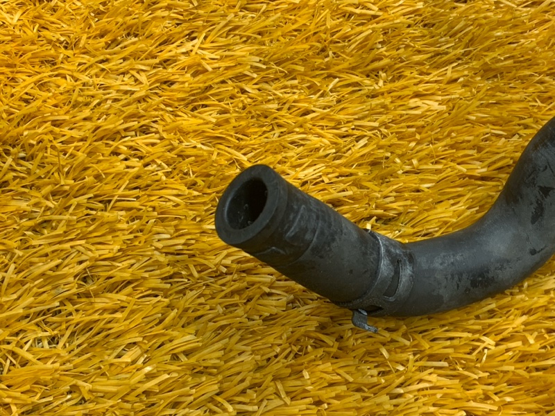 Клапан вакуумный, 500 рублей, Красноярск