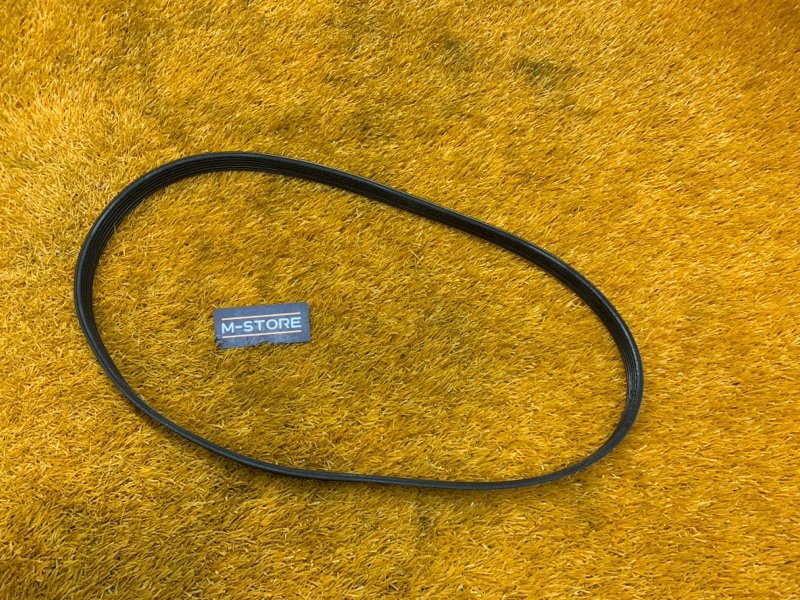 Ремень приводной, 420 рублей, Красноярск