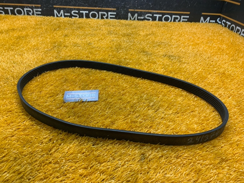 Ремень приводной, 420 рублей, Красноярск