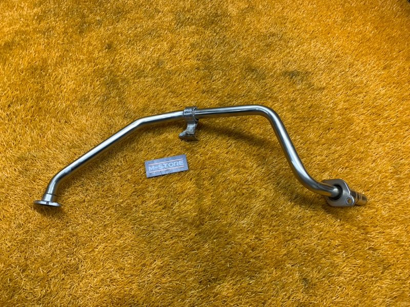 Трубка EGR, 300 рублей, Красноярск